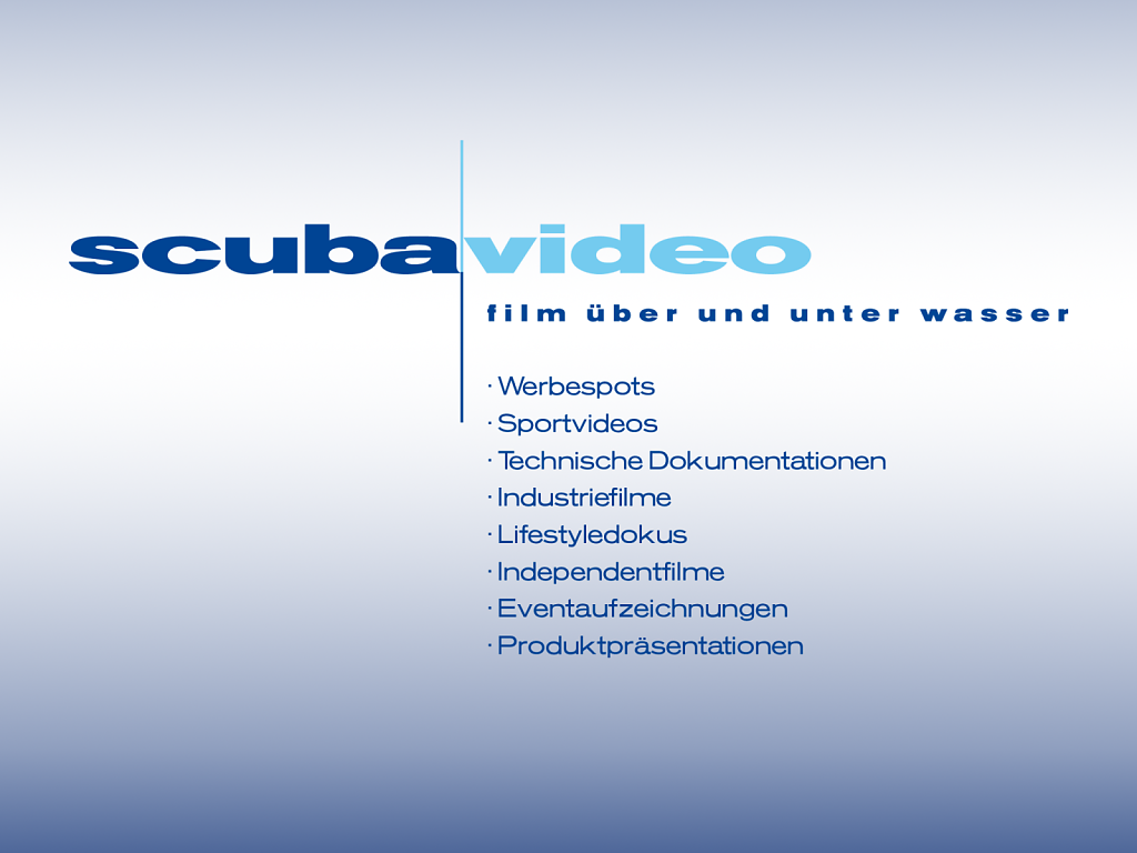 Logo-scubavideo-iPad.png